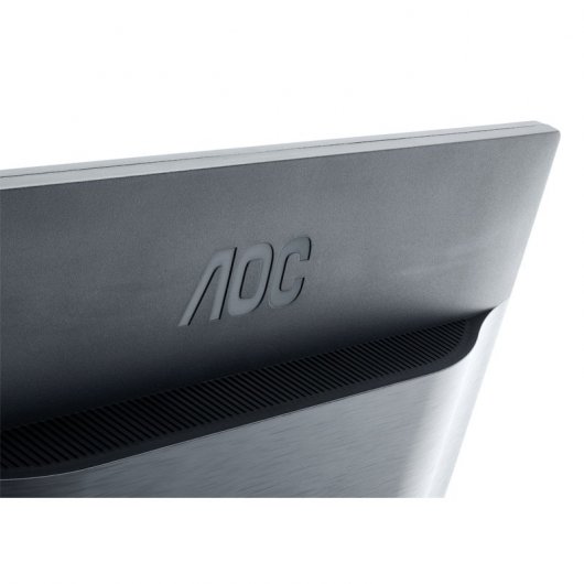 AOC I960PRDA 19" LED IPS SXGA