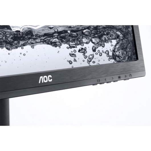 AOC I960PRDA 19" LED IPS SXGA