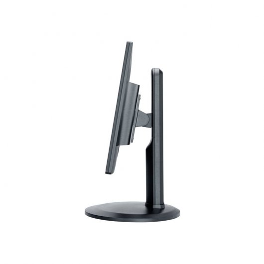 AOC I960PRDA 19" LED IPS SXGA