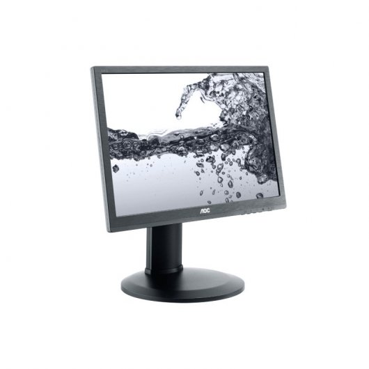 AOC I960PRDA 19" LED IPS SXGA