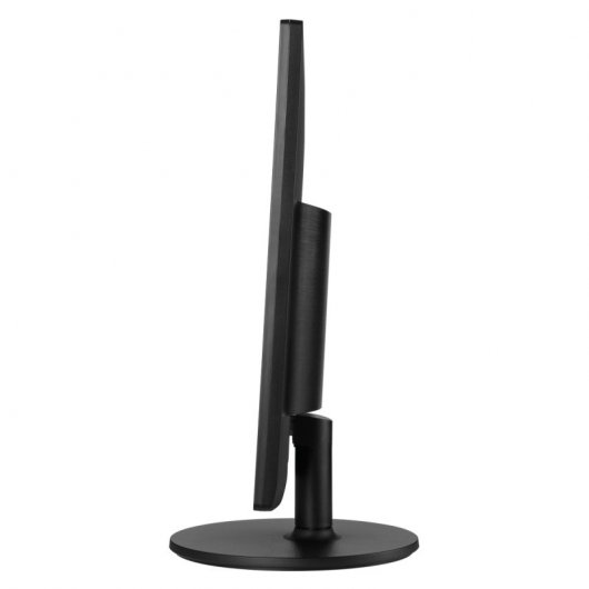 AOC I960SRDA 19" LED IPS SXGA