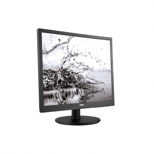 AOC I960SRDA 19" LED IPS SXGA