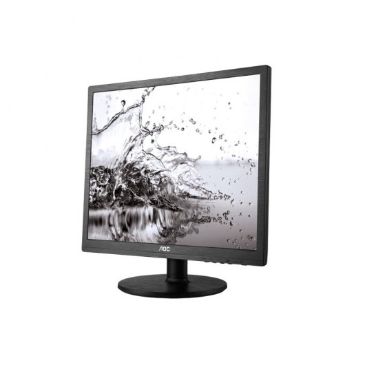 AOC I960SRDA 19" LED IPS SXGA