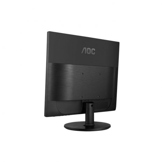 AOC I960SRDA 19" LED IPS SXGA