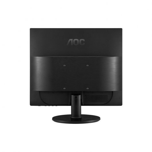 AOC I960SRDA 19" LED IPS SXGA