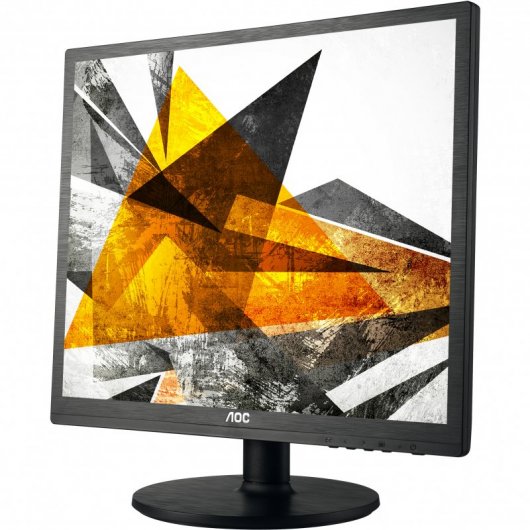 AOC I960SRDA 19" LED IPS SXGA
