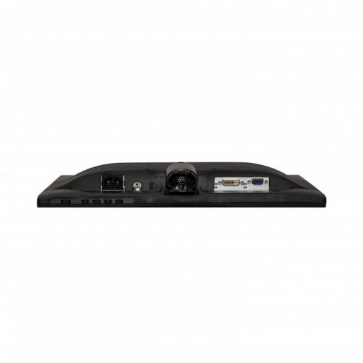 AOC I960SRDA 19" LED IPS SXGA