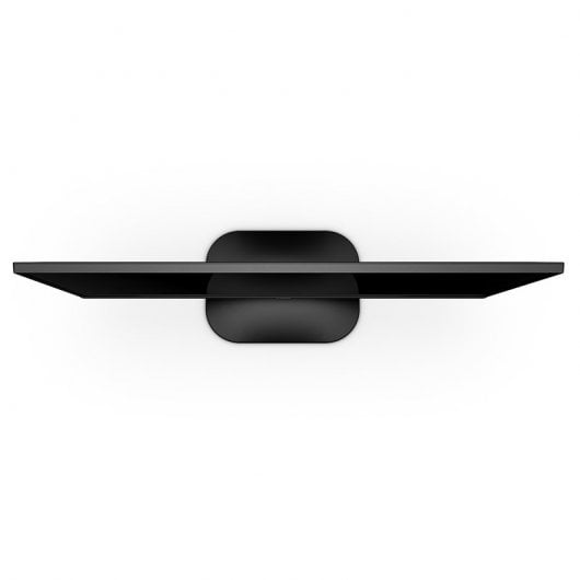 AOC 27B2AM 27" LED FullHD