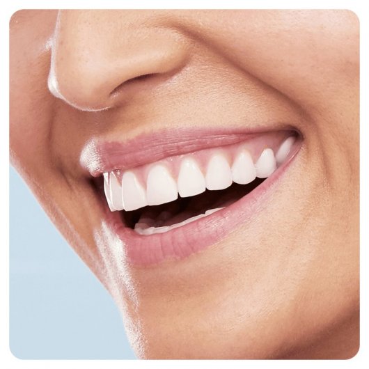 Oral-B Vitality 100 TriZone Blanco