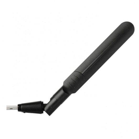 Edimax AC1200 Adaptador de Red WiFi AC1200 USB 3.0
