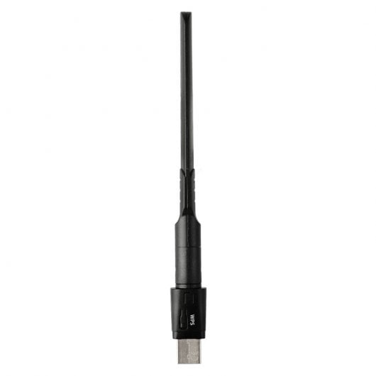 Edimax AC1200 Adaptador de Red WiFi AC1200 USB 3.0
