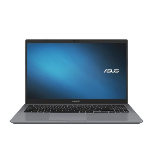 Asus Pro P3540FA Intel Core i5-8265U/8GB/256GB SSD/15.6"