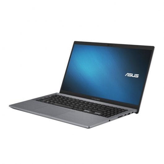 Asus Pro P3540FA Intel Core i5-8265U/8GB/256GB SSD/15.6"