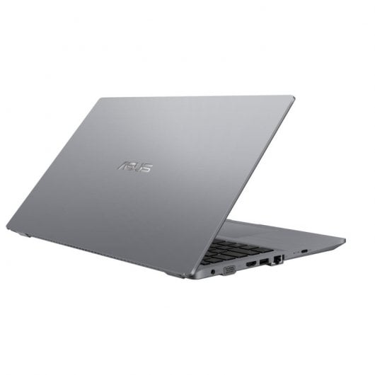Asus Pro P3540FA Intel Core i5-8265U/8GB/256GB SSD/15.6"