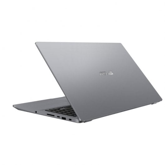 Asus Pro P3540FA Intel Core i5-8265U/8GB/256GB SSD/15.6"