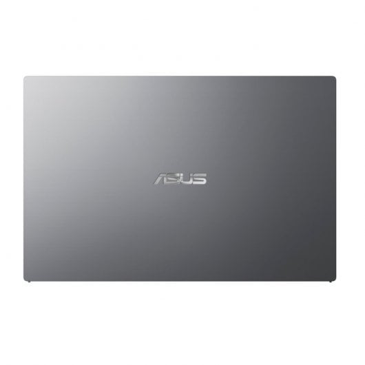 Asus Pro P3540FA Intel Core i5-8265U/8GB/256GB SSD/15.6"