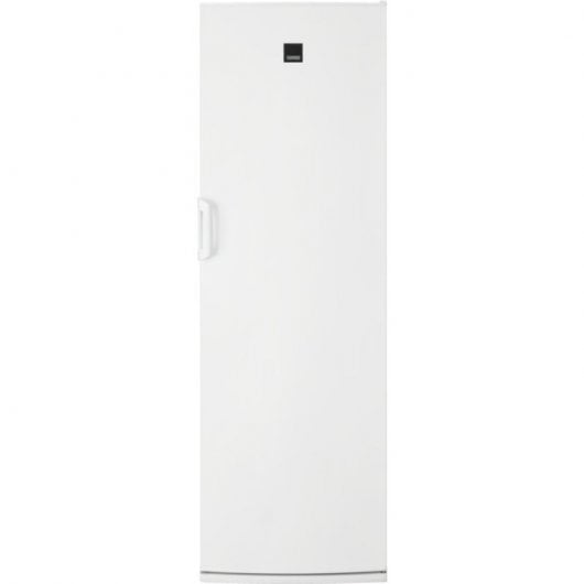 Zanussi ZRDN39FW Frigorífico185x60 Blanco F