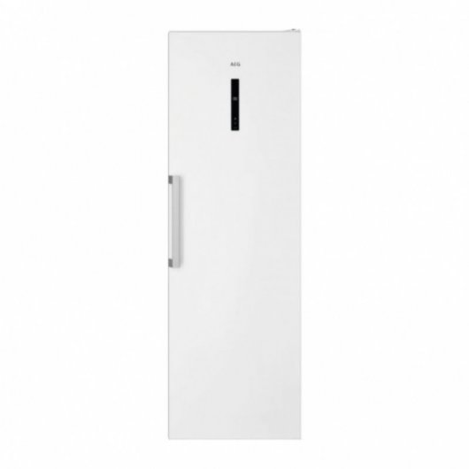 AEG RKB638E5MW Frigorífico 1 Puerta 186x60 Blanco