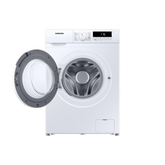 Samsung WW80T304MWW Lavadora 8kg 1400rpm D