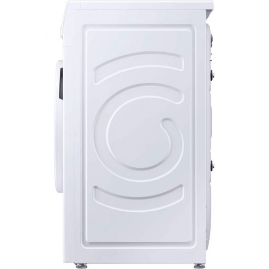 Samsung WW80T304MWW Lavadora 8kg 1400rpm D
