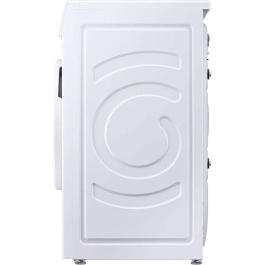 Samsung WW80T304MWW Lavadora 8kg 1400rpm D