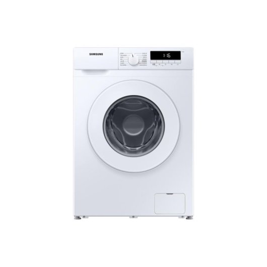 Samsung WW80T304MWW Lavadora 8kg 1400rpm D