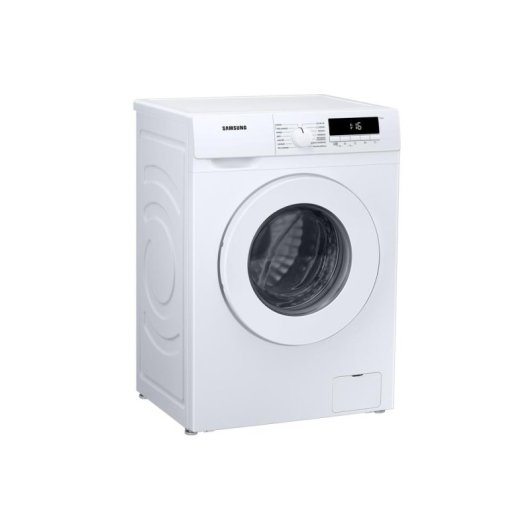 Samsung WW80T304MWW Lavadora 8kg 1400rpm D