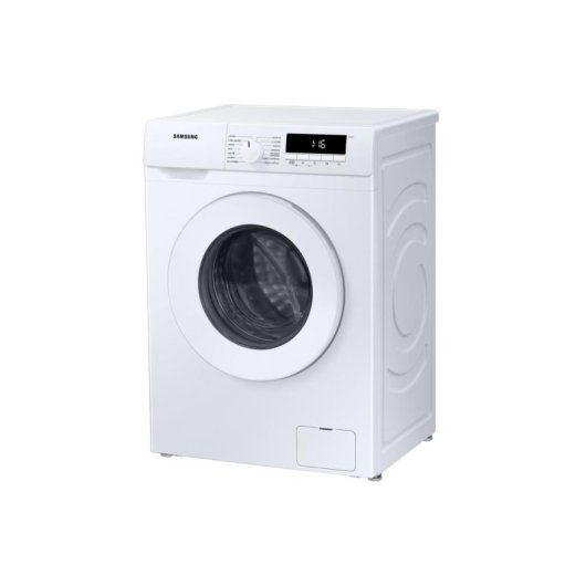 Samsung WW80T304MWW Lavadora 8kg 1400rpm D