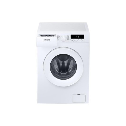 Samsung WW80T304MWW Lavadora 8kg 1400rpm D