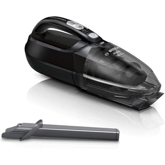 Bosch BHN24L Aspirador Mano