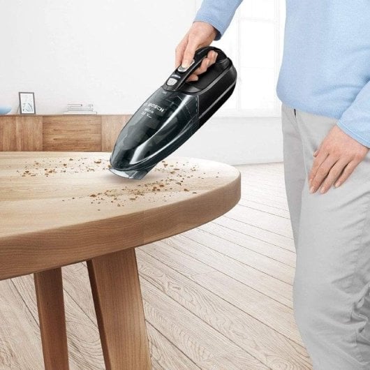 Bosch BHN24L Aspirador Mano