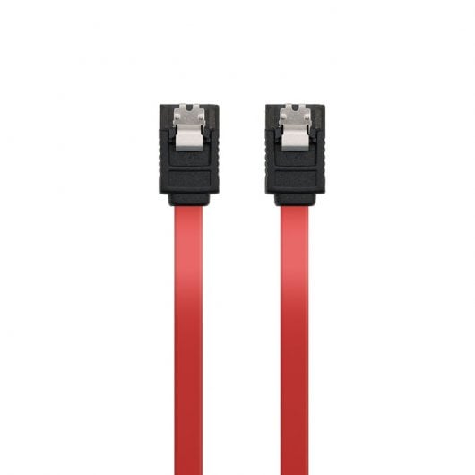 Ewent  EC1511 Cable SATA III 0.5m