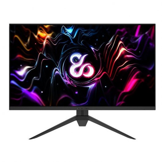 Newskill Icarus IC27F6-V 27" LED FullHD 165Hz G-Sync Compatible