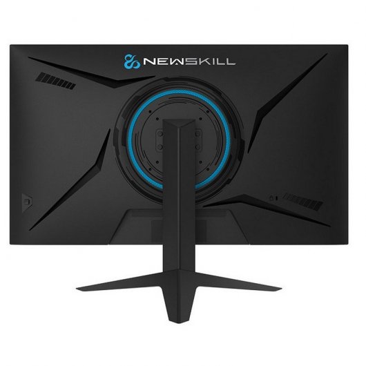 Newskill Icarus IC27F6-V 27" LED FullHD 165Hz G-Sync Compatible