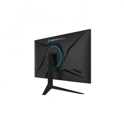 Newskill Icarus IC27F6-V 27" LED FullHD 165Hz G-Sync Compatible