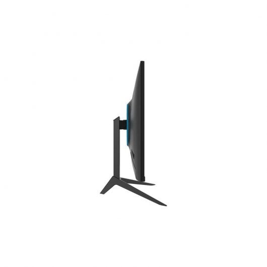 Newskill Icarus IC27F6-V 27" LED FullHD 165Hz G-Sync Compatible