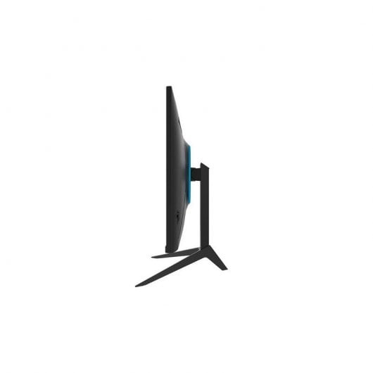 Newskill Icarus IC27F6-V 27" LED FullHD 165Hz G-Sync Compatible