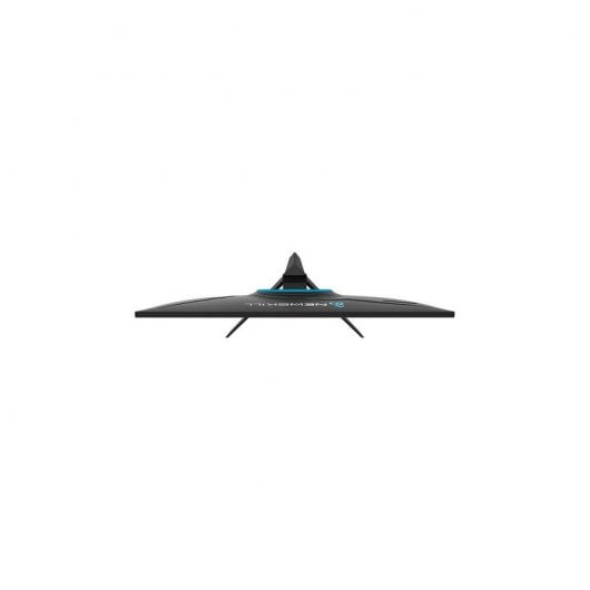 Newskill Icarus IC27F6-V 27" LED FullHD 165Hz G-Sync Compatible