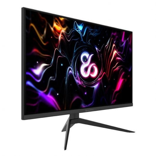 Newskill Icarus IC27F6-V 27" LED FullHD 165Hz G-Sync Compatible