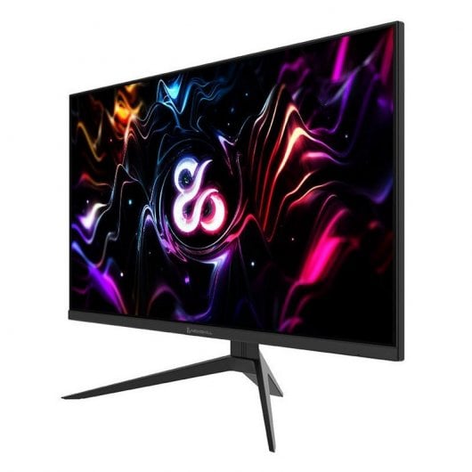 Newskill Icarus IC27F6-V 27" LED FullHD 165Hz G-Sync Compatible