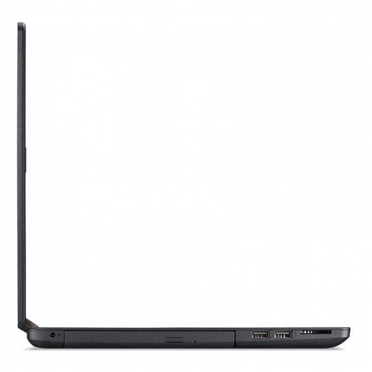 Acer TravelMate P214-52 Intel Core i5-10210U/8GB/512GB SSD/14"