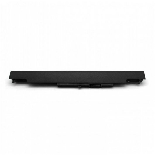 Voltistar Batterie pour HP G4 G5 250 G5 255 G5 256 G4 346 G3 348 G3 HS03 HS04 11.1V