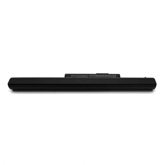 Voltistar Batterie pour HP G4 G5 250 G5 255 G5 256 G4 346 G3 348 G3 HS03 HS04 11.1V