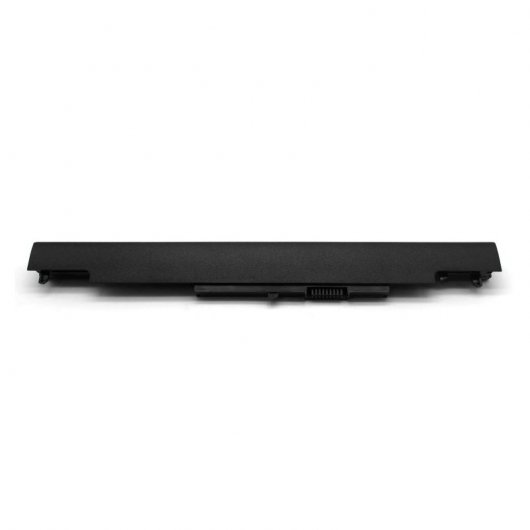 Voltistar Batterie pour HP G4 G5 250 G5 255 G5 256 G4 346 G3 348 G3 HS03 HS04 11.1V