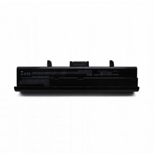 Batteria Voltistar per Dell XPS M1530 TK330 312-0664 GP975