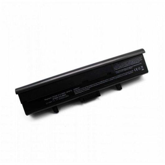 Batteria Voltistar per Dell XPS M1530 TK330 312-0664 GP975