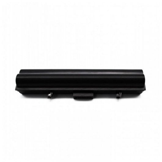 Batteria Voltistar per Dell XPS M1530 TK330 312-0664 GP975