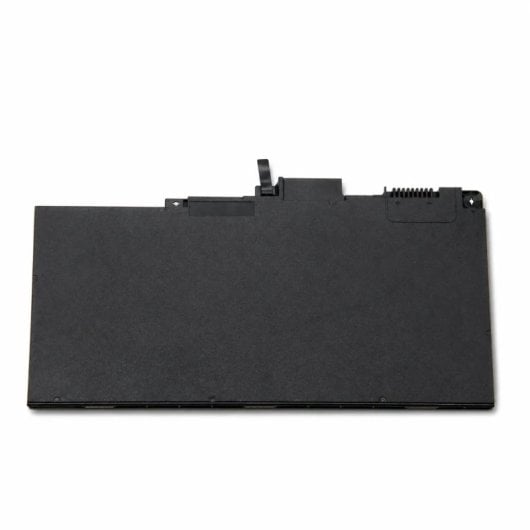 Voltistar Akku für HP EliteBook 745 755 840 850 G3 G4 ZBook 15u CS03XL