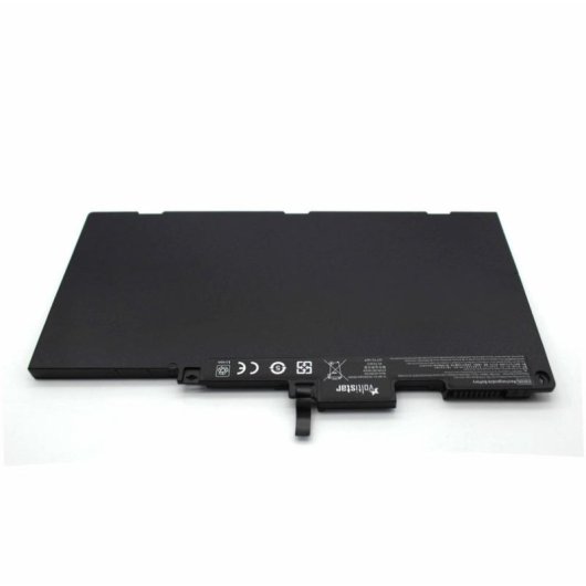 Voltistar Batería para Portátil HP EliteBook 745 755 840 850 G3 G4 848 G3 G4 ZBOOK 15U CS03XL