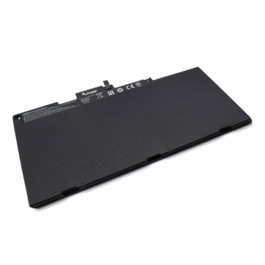 Voltistar Batería para Portátil HP EliteBook 745 755 840 850 G3 G4 848 G3 G4 ZBOOK 15U CS03XL